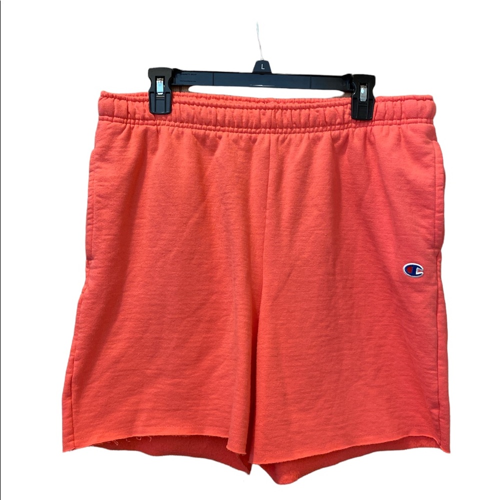 Campion Shorts